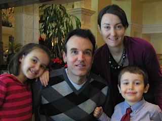 pierre rencontre wow