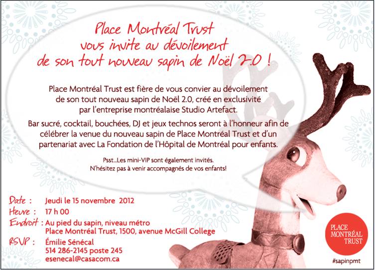 souper rencontre francoise